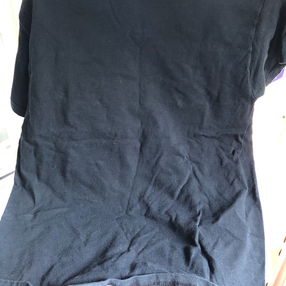 David Bowie shirt - Picture 2 of 2